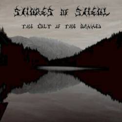 Shores Of Sheol : The Cult Of The Damned Shores Of Sheol : The Cult Of The Damned